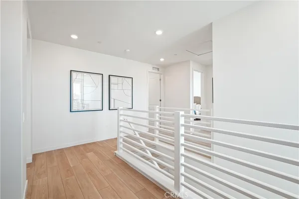 $946,000 | 4874 Arroyo Run, Moorpark, CA 93021