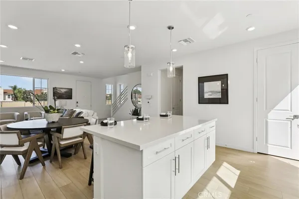 $957,000 | 4874 Arroyo Run, Moorpark, CA 93021