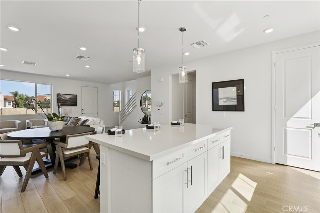 4874 Arroyo Run Moorpark, CA 93021 - Photo 12 of 38