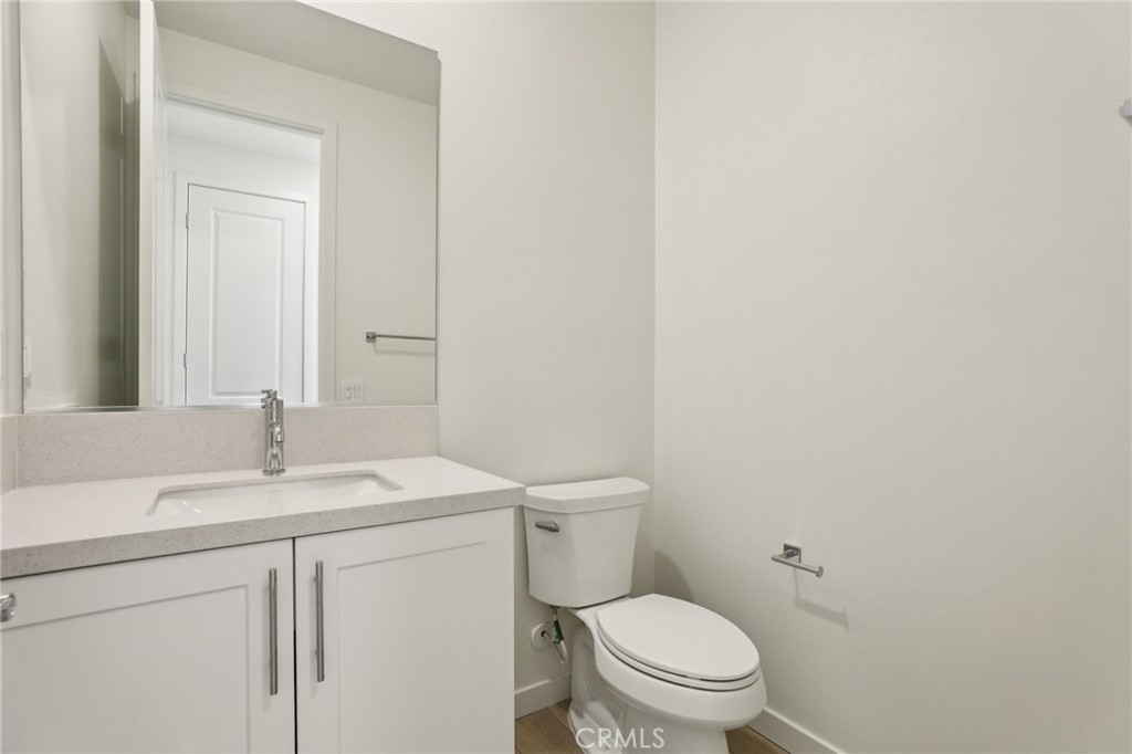 4874 Arroyo Run Moorpark, CA 93021 - Photo 14 of 38