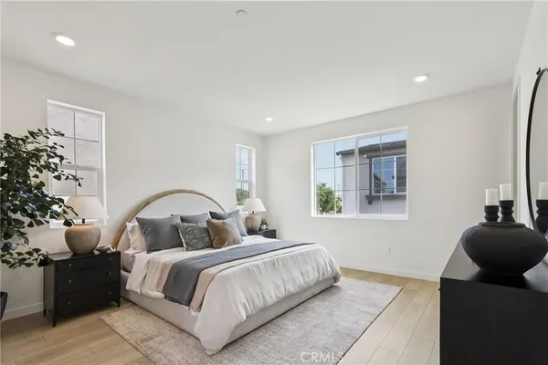 $957,000 | 4874 Arroyo Run, Moorpark, CA 93021