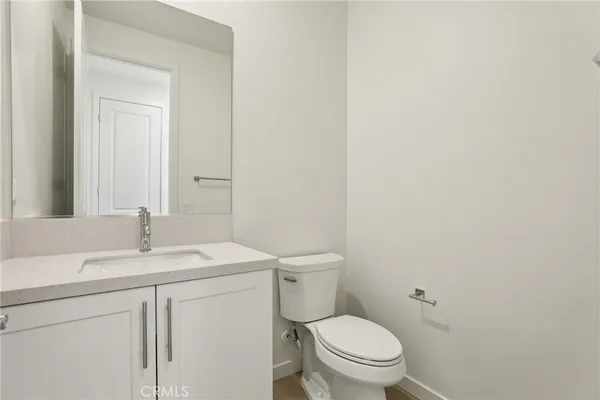 $957,000 | 4874 Arroyo Run, Moorpark, CA 93021