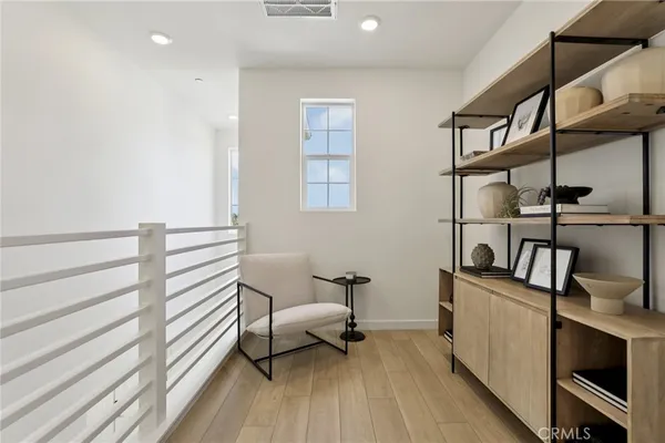 $957,000 | 4874 Arroyo Run, Moorpark, CA 93021