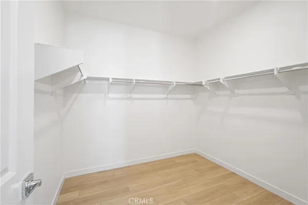 $946,000 | 4874 Arroyo Run, Moorpark, CA 93021