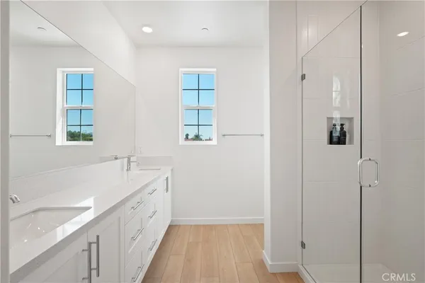 $946,000 | 4874 Arroyo Run, Moorpark, CA 93021