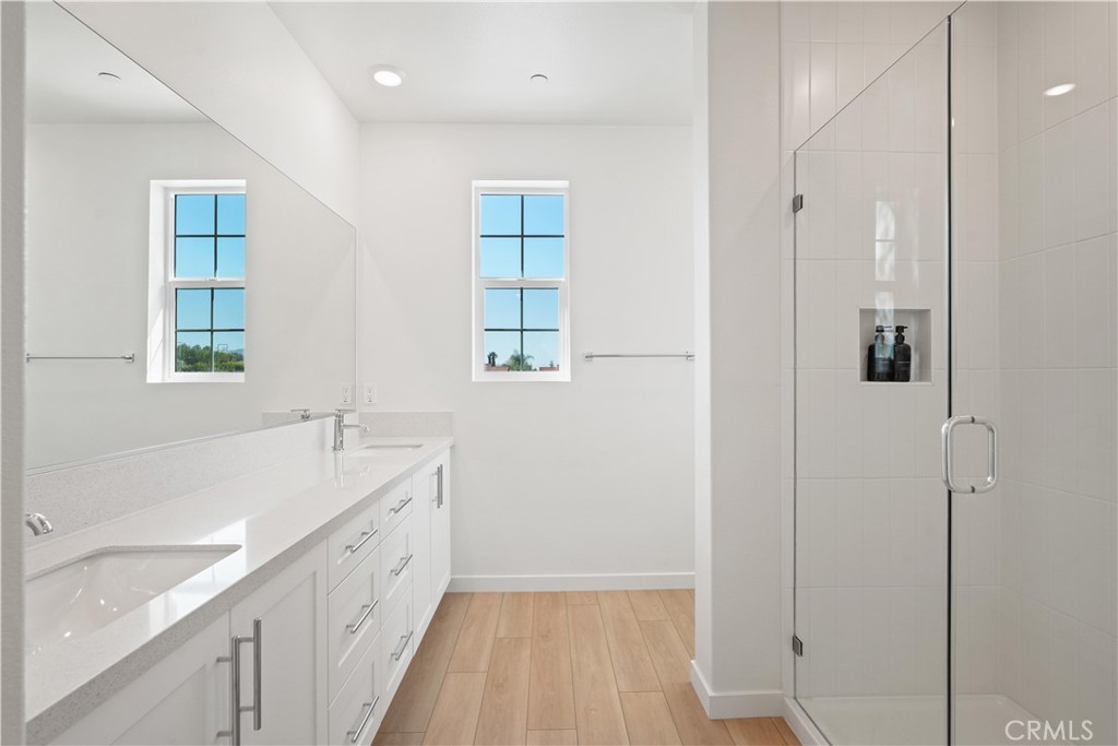 4874 Arroyo Run Moorpark, CA 93021 - Photo 20 of 33