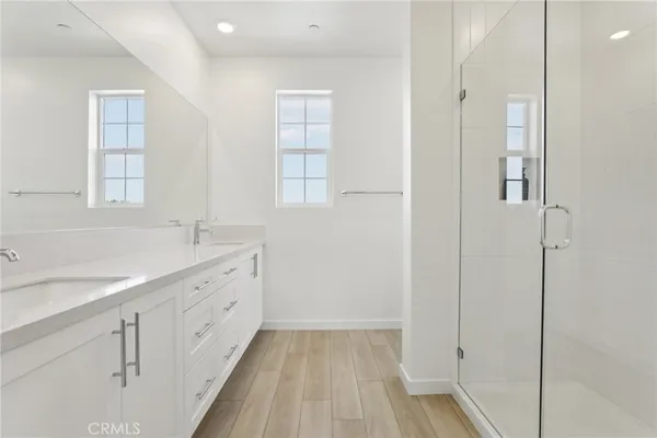 $957,000 | 4874 Arroyo Run, Moorpark, CA 93021