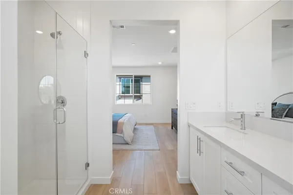 $946,000 | 4874 Arroyo Run, Moorpark, CA 93021