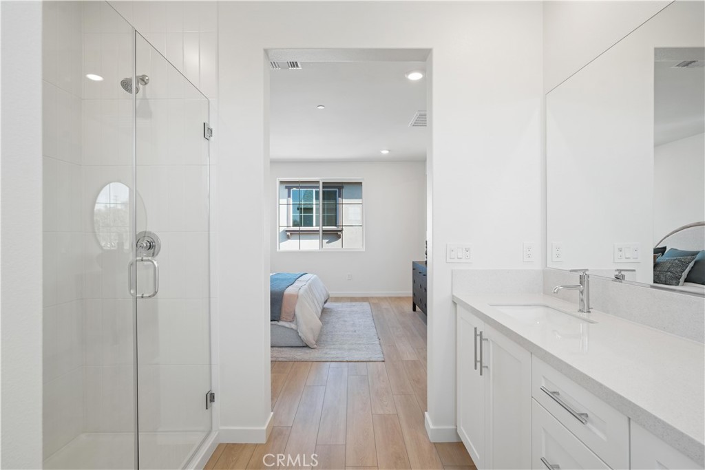 4874 Arroyo Run Moorpark, CA 93021 - Photo 22 of 33