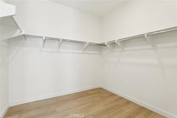 $957,000 | 4874 Arroyo Run, Moorpark, CA 93021