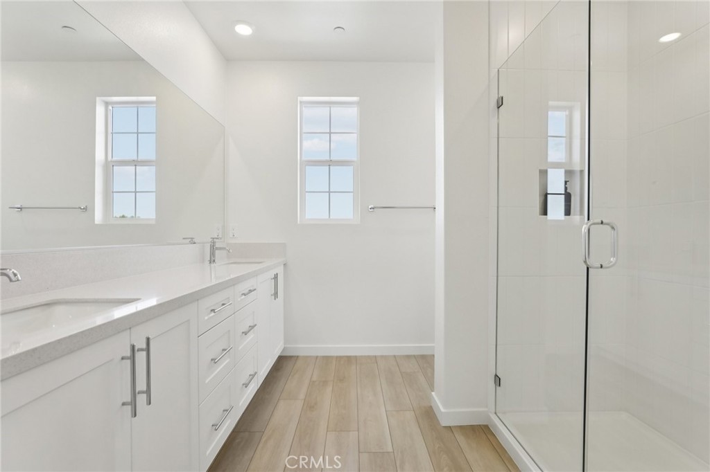 4874 Arroyo Run Moorpark, CA 93021 - Photo 21 of 38