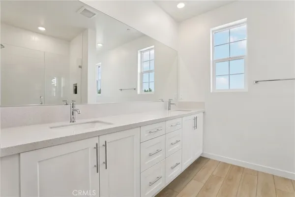 $957,000 | 4874 Arroyo Run, Moorpark, CA 93021