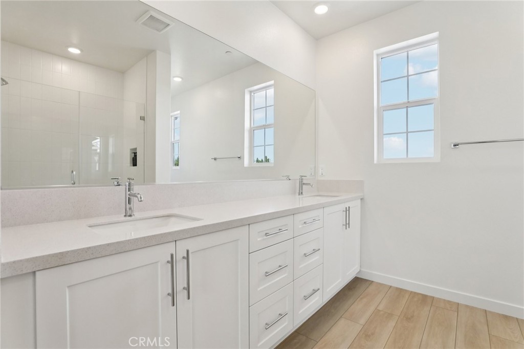 4874 Arroyo Run Moorpark, CA 93021 - Photo 22 of 38