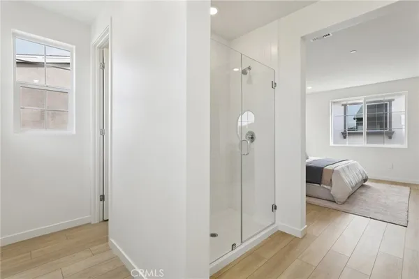 $957,000 | 4874 Arroyo Run, Moorpark, CA 93021