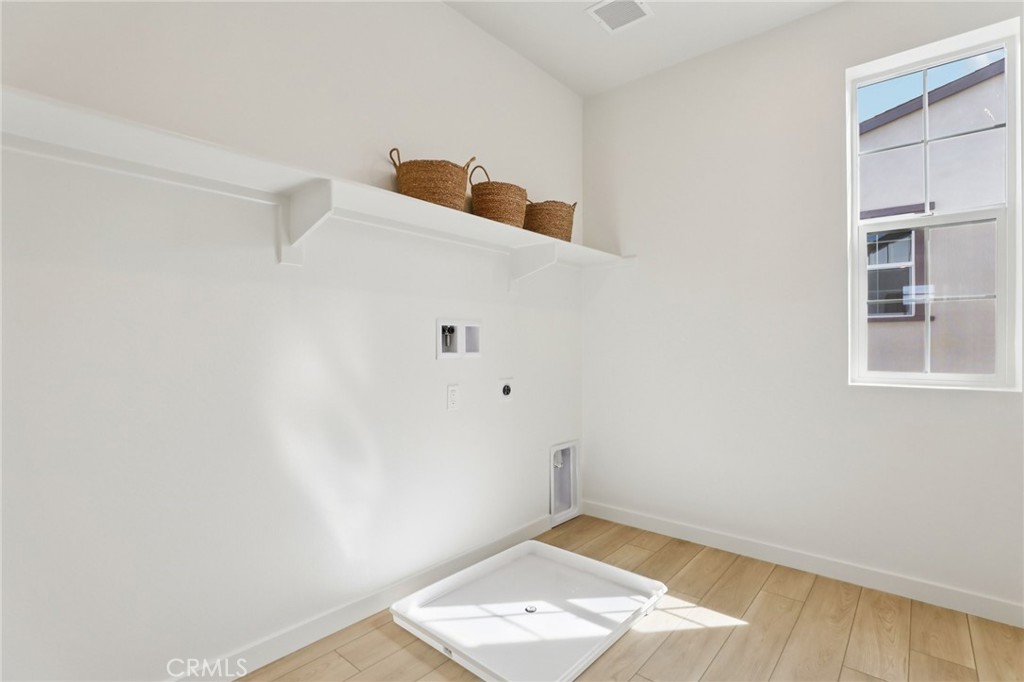 4874 Arroyo Run Moorpark, CA 93021 - Photo 24 of 38