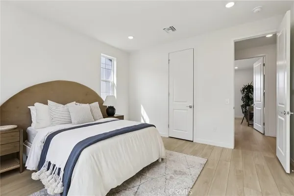 $957,000 | 4874 Arroyo Run, Moorpark, CA 93021