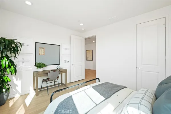 $946,000 | 4874 Arroyo Run, Moorpark, CA 93021