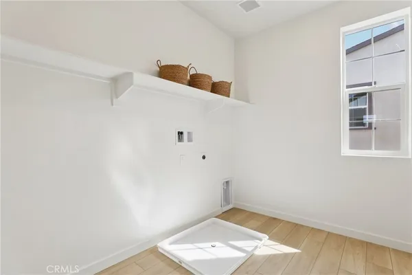 $957,000 | 4874 Arroyo Run, Moorpark, CA 93021