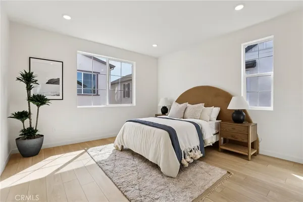 $957,000 | 4874 Arroyo Run, Moorpark, CA 93021