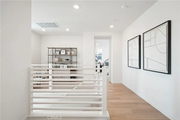 $946,000 | 4874 Arroyo Run, Moorpark, CA 93021