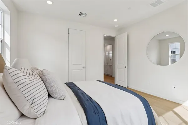 $957,000 | 4874 Arroyo Run, Moorpark, CA 93021