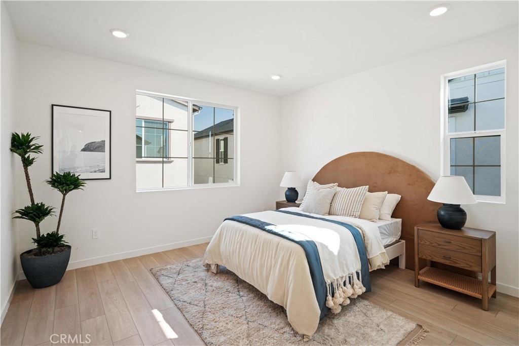 4874 Arroyo Run Moorpark, CA 93021 - Photo 29 of 33