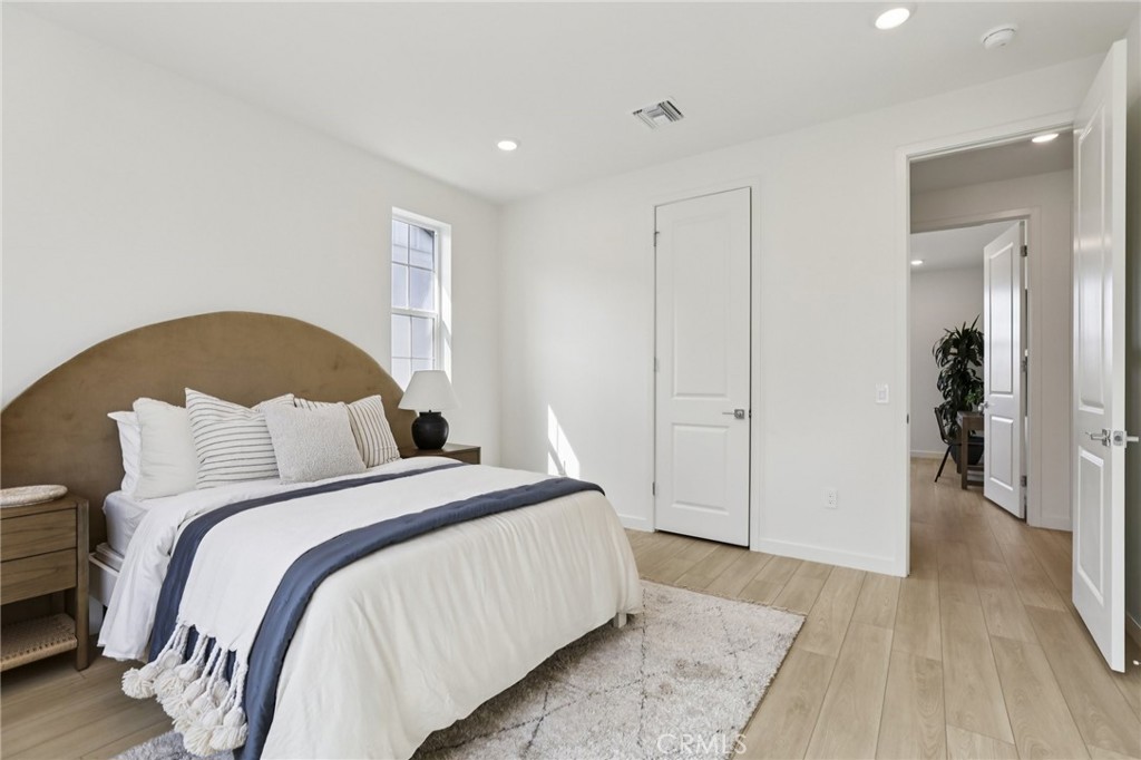4874 Arroyo Run Moorpark, CA 93021 - Photo 27 of 38