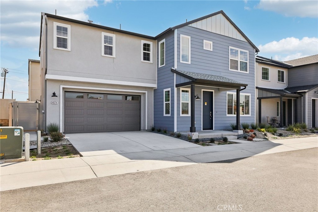 4874 Arroyo Run Moorpark, CA 93021 - Photo 2 of 38