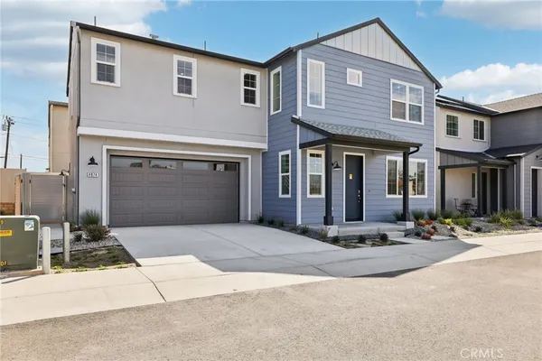 $957,000 | 4874 Arroyo Run, Moorpark, CA 93021