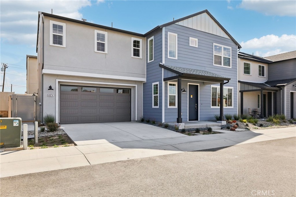 4874 Arroyo Run Moorpark, CA 93021 - Photo 2 of 38