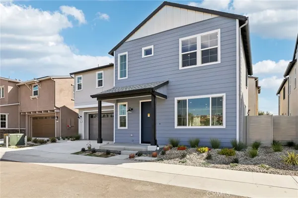 $957,000 | 4874 Arroyo Run, Moorpark, CA 93021