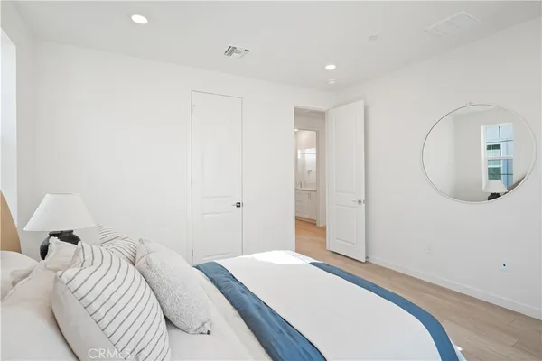 $946,000 | 4874 Arroyo Run, Moorpark, CA 93021