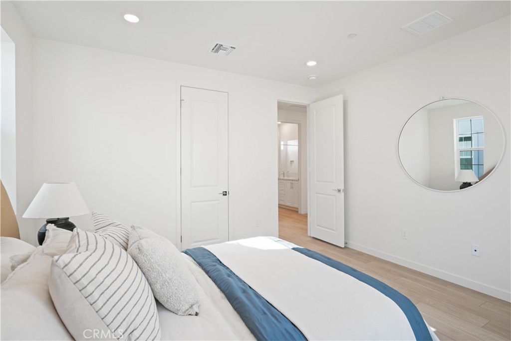 4874 Arroyo Run Moorpark, CA 93021 - Photo 31 of 33