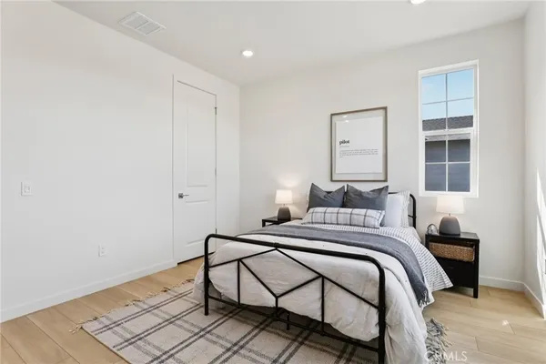 $957,000 | 4874 Arroyo Run, Moorpark, CA 93021