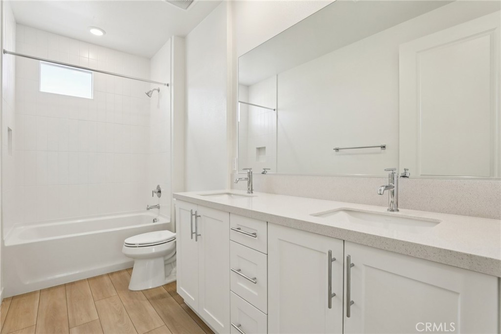 4874 Arroyo Run Moorpark, CA 93021 - Photo 28 of 38