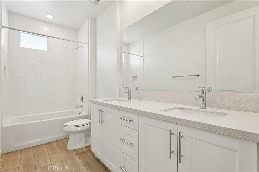 4874 Arroyo Run Moorpark, CA 93021 - Photo 28 of 38