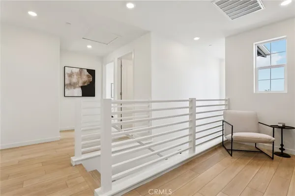 $957,000 | 4874 Arroyo Run, Moorpark, CA 93021