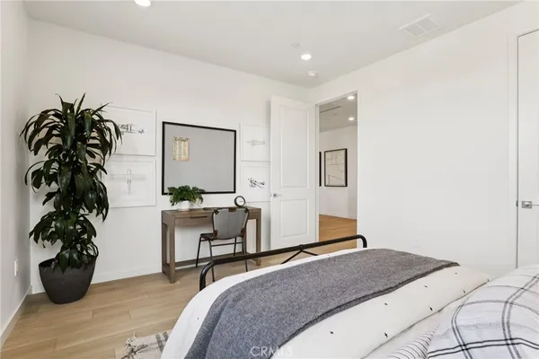 $957,000 | 4874 Arroyo Run, Moorpark, CA 93021