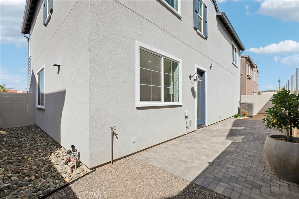 4874 Arroyo Run Moorpark, CA 93021 - Photo 33 of 38