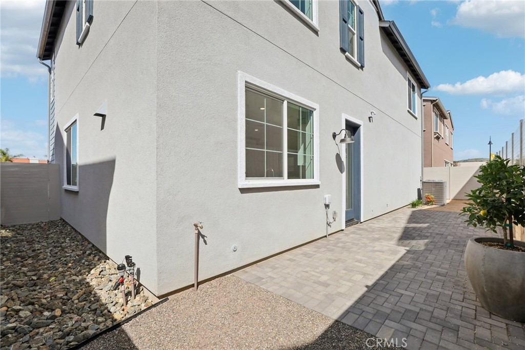 4874 Arroyo Run Moorpark, CA 93021 - Photo 33 of 38
