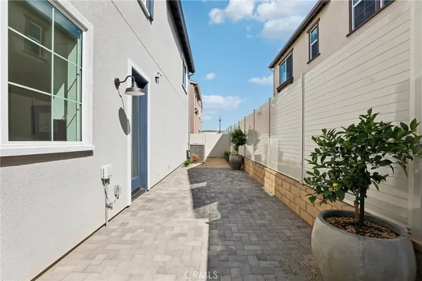 $957,000 | 4874 Arroyo Run, Moorpark, CA 93021