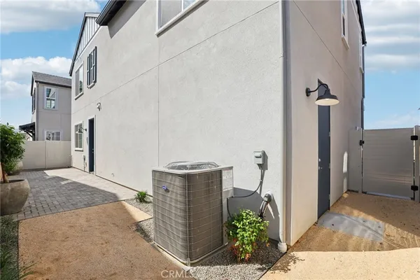 $957,000 | 4874 Arroyo Run, Moorpark, CA 93021