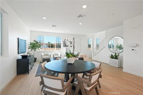 $946,000 | 4874 Arroyo Run, Moorpark, CA 93021