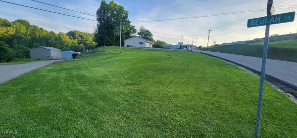 $25,000 | Tbd Beulah Lane, Clintwood, VA 24228