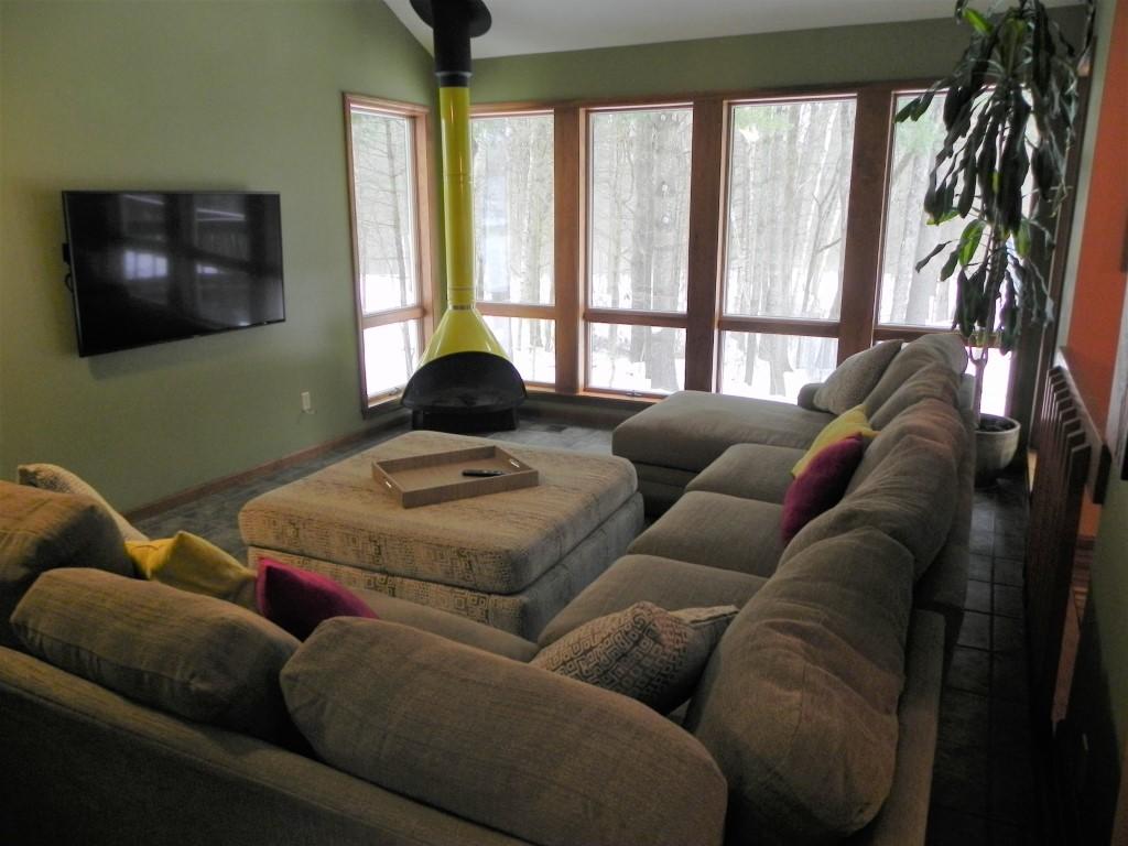 90 West River Road Waterville, ME 04901 - Photo 13 of 28 wr13