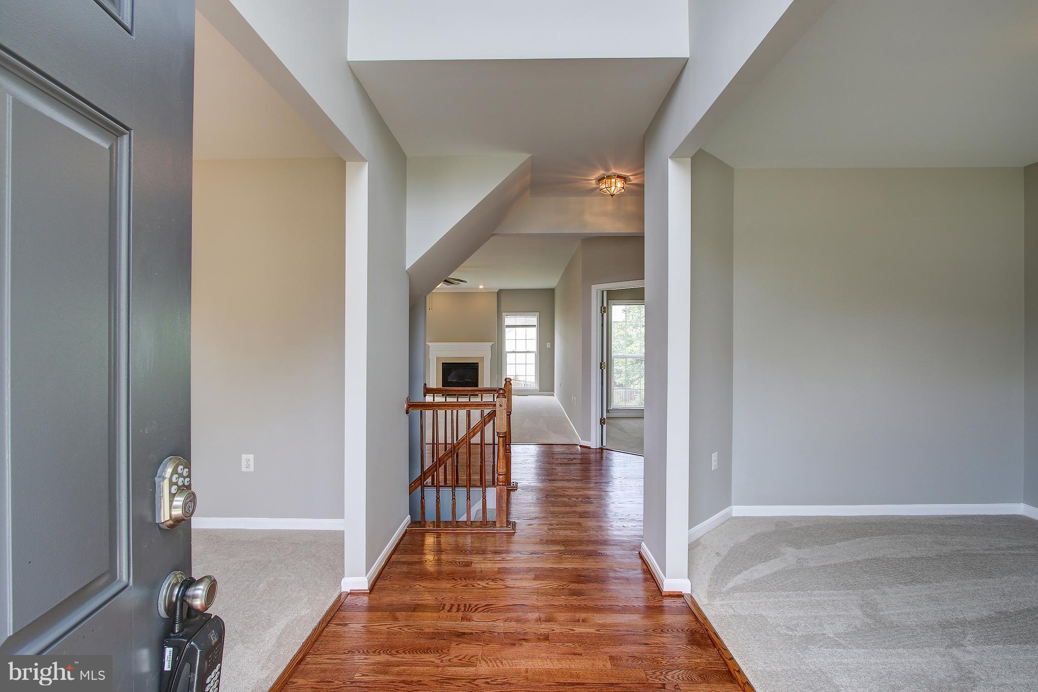310 Woodrow Road Winchester, VA 22602 - Photo 2 of 30 View