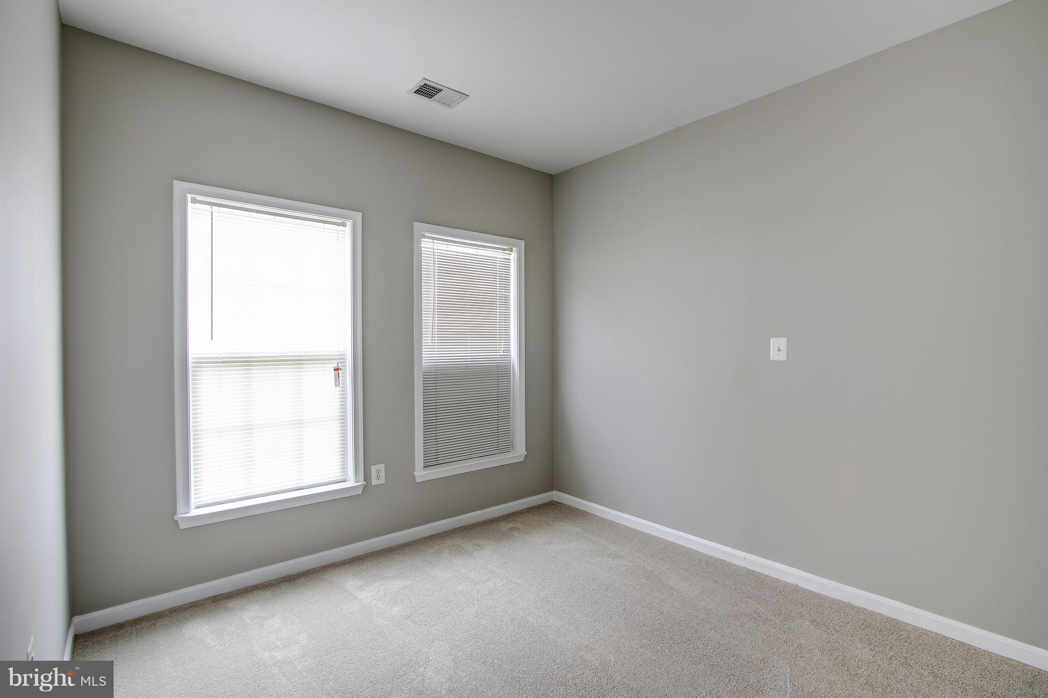 310 Woodrow Road Winchester, VA 22602 - Photo 18 of 30 Interior (General)