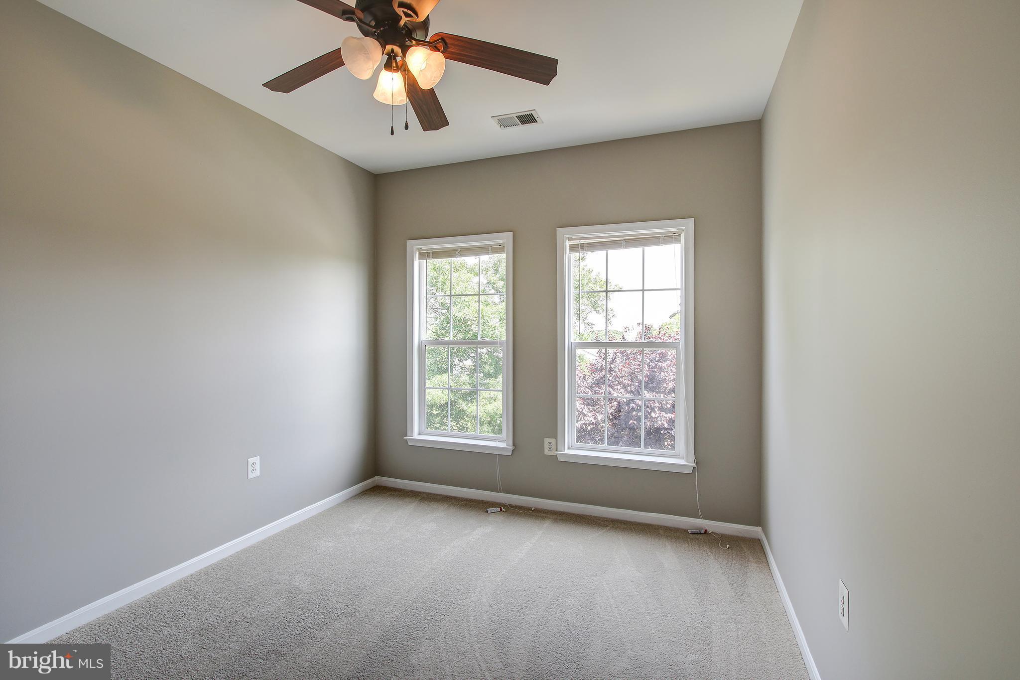 310 Woodrow Road Winchester, VA 22602 - Photo 19 of 30 Bedroom