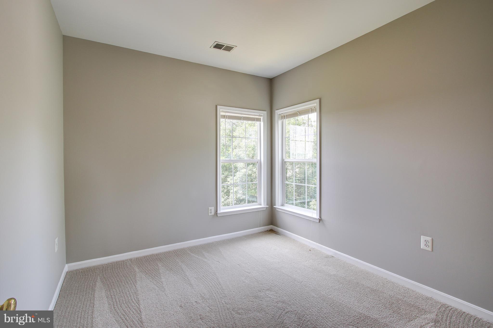 310 Woodrow Road Winchester, VA 22602 - Photo 20 of 30 Bedroom (Master)