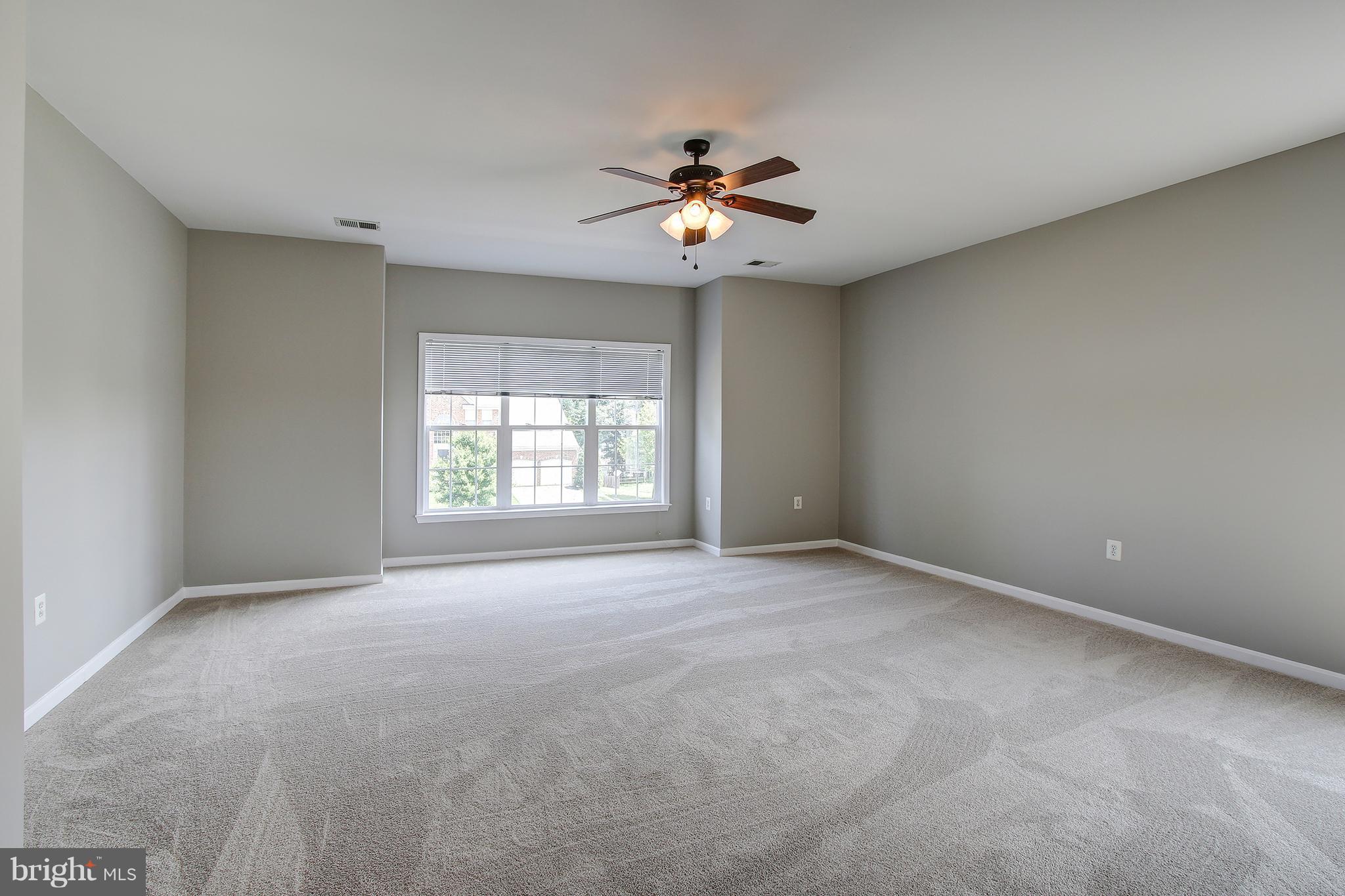 310 Woodrow Road Winchester, VA 22602 - Photo 22 of 30 Bedroom (Master)